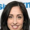 Catherine Reitman as Victoria