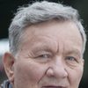 Klaus Manchen
