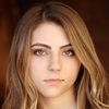 Jada Facer as Ember