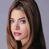 Denise Richards as Gretchen Blair