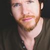 Brian McCarthy