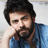 Fawad Khan as Mansoor Ali Khan