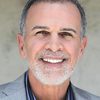 Tony Plana as Rudy