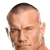 Randy Orton as Self (Archival Footage)