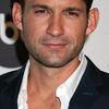 Enrique Murciano as Inspector Fernack