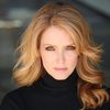 Deena Dill as Sandra Rose