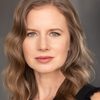 Jessica Ambuehl as Mom
