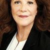 Linda Lavin as Patty