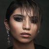 Kirstin Maldonado as Kirstin