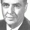 Walter Klavun as Sergeant Bennion