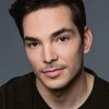 Juan Castano as Carlos