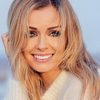 Katherine Jenkins as Abigail