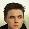 Jesse McCartney as Ari