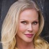 Meg Register as Marion Cavanaugh