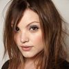 Alesandra Assante as Diner Waitress