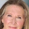Donna Morrell Gafford as Lucie