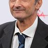 Luciano Vergaro