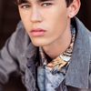 Nolan Gross