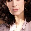 Daniella Kuhn as Edith's Friend