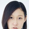 Sumire Ashina as Army