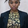 Lindiwe Matshikiza as Zindzi Mandela