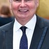 Eamonn Holmes as Himself
