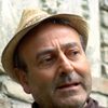 Vittorio Duse as 'El Doblado'