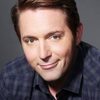 Beck Bennett as Eric / PAL Max Robots (voice)