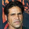 Bruce R. Carter as Darren