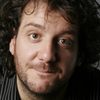Augusto Fornari as Ruggero