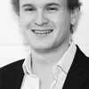Max Pirkis as David Q (older)