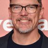 Matthew Lillard as Gus