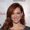 Rebecca Creskoff