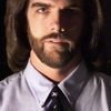 Billy Mitchell as Self