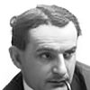 Frank Fanning