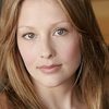 Deja Kreutzberg as Amy Briggs