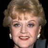 Angela Lansbury as Annabell Willart