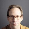 Lawrence Krauss as Professor