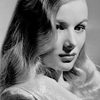Veronica Lake as Lt. Olivia D'Arcy