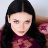 Neeley Dayan as Leanne Morrow