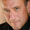 Miguel Pérez as Tony