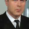 Mark Elwes as Rokes