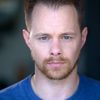 Bryan McClure as Short Order Cook