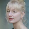 Emma King as Persephone