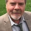 Greg Lawson as Gladstone Sheriff
