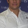 Vincent Parisi as Igor