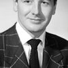 Don Taylor