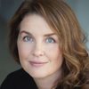 Stacy Smith