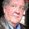 Bruce Purchase as Additional voices (voice)