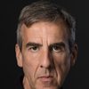Mark Doherty as Mark